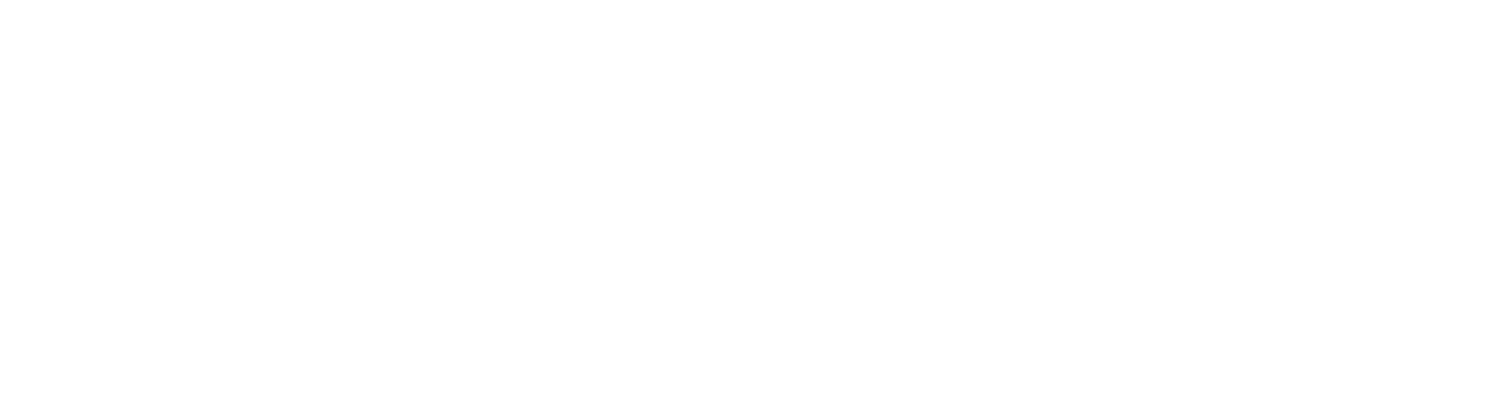 2 POST ROAD-identity_white_RGB_FA